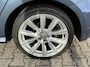 Audi A1 Sportback 1.0 TFSI 95pk Adrenalin