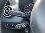 Audi A1 Sportback 1.0 TFSI 95pk Adrenalin