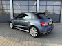 Audi A1 Sportback 1.0 TFSI 95pk Adrenalin