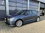 Audi A1 Sportback 1.0 TFSI 95pk Adrenalin