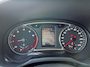 Audi A1 Sportback 1.0 TFSI 95pk Adrenalin