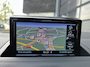 Audi A1 Sportback 1.0 TFSI 95pk Adrenalin