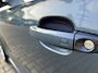 Audi A1 Sportback 1.0 TFSI 95pk Adrenalin