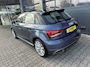Audi A1 Sportback 1.0 TFSI 95pk Adrenalin