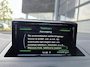 Audi A1 Sportback 1.0 TFSI 95pk Adrenalin
