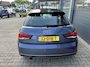 Audi A1 Sportback 1.0 TFSI 95pk Adrenalin