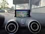 Audi A1 Sportback 1.0 TFSI 95pk Adrenalin