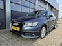 Audi A1 Sportback 1.0 TFSI 95pk Adrenalin