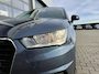 Audi A1 Sportback 1.0 TFSI 95pk Adrenalin