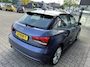 Audi A1 Sportback 1.0 TFSI 95pk Adrenalin