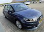 Audi A1 Sportback 1.0 TFSI 95pk Adrenalin