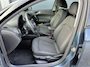 Audi A1 Sportback 1.0 TFSI 95pk Adrenalin