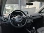 Audi A1 Sportback 1.0 TFSI 95pk Adrenalin