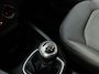 Audi A1 Sportback 1.0 TFSI 95pk Adrenalin