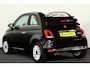Fiat 500 1.0 Hybrid Dolcevita / Opendak / Leder / Cruisecontrol / Clima