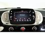 Fiat 500 1.0 Hybrid Dolcevita / Opendak / Leder / Cruisecontrol / Clima