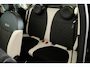 Fiat 500 1.0 Hybrid Dolcevita / Opendak / Leder / Cruisecontrol / Clima