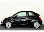 Fiat 500 1.0 Hybrid Dolcevita / Opendak / Leder / Cruisecontrol / Clima