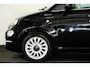 Fiat 500 1.0 Hybrid Dolcevita / Opendak / Leder / Cruisecontrol / Clima