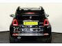 Fiat 500 1.0 Hybrid Dolcevita / Opendak / Leder / Cruisecontrol / Clima