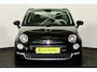 Fiat 500 1.0 Hybrid Dolcevita / Opendak / Leder / Cruisecontrol / Clima