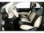 Fiat 500 1.0 Hybrid Dolcevita / Opendak / Leder / Cruisecontrol / Clima