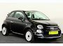 Fiat 500 1.0 Hybrid Dolcevita / Opendak / Leder / Cruisecontrol / Clima