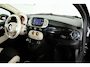 Fiat 500 1.0 Hybrid Dolcevita / Opendak / Leder / Cruisecontrol / Clima