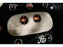 Fiat 500 1.0 Hybrid Dolcevita / Opendak / Leder / Cruisecontrol / Clima