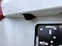 Suzuki Vitara 1.6 Select Automaat (BOVAG/RIJKLAARPRIJS)