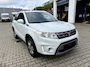 Suzuki Vitara 1.6 Select Automaat (BOVAG/RIJKLAARPRIJS)