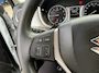 Suzuki Vitara 1.6 Select Automaat (BOVAG/RIJKLAARPRIJS)
