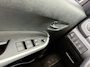 Suzuki Vitara 1.6 Select Automaat (BOVAG/RIJKLAARPRIJS)