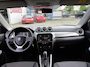 Suzuki Vitara 1.6 Select Automaat (BOVAG/RIJKLAARPRIJS)