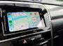 Suzuki Vitara 1.6 Select Automaat (BOVAG/RIJKLAARPRIJS)