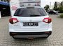 Suzuki Vitara 1.6 Select Automaat (BOVAG/RIJKLAARPRIJS)