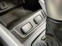 Suzuki Vitara 1.6 Select Automaat (BOVAG/RIJKLAARPRIJS)