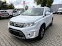 Suzuki Vitara 1.6 Select Automaat (BOVAG/RIJKLAARPRIJS)