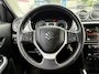 Suzuki Vitara 1.6 Select Automaat (BOVAG/RIJKLAARPRIJS)