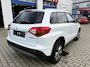 Suzuki Vitara 1.6 Select Automaat (BOVAG/RIJKLAARPRIJS)
