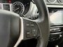 Suzuki Vitara 1.6 Select Automaat (BOVAG/RIJKLAARPRIJS)