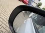 Suzuki Vitara 1.6 Select Automaat (BOVAG/RIJKLAARPRIJS)