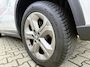 Suzuki Vitara 1.6 Select Automaat (BOVAG/RIJKLAARPRIJS)