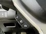 Suzuki Vitara 1.6 Select Automaat (BOVAG/RIJKLAARPRIJS)