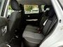 Suzuki Vitara 1.6 Select Automaat (BOVAG/RIJKLAARPRIJS)