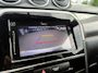 Suzuki Vitara 1.6 Select Automaat (BOVAG/RIJKLAARPRIJS)