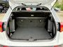 Suzuki Vitara 1.6 Select Automaat (BOVAG/RIJKLAARPRIJS)