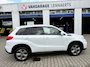 Suzuki Vitara 1.6 Select Automaat (BOVAG/RIJKLAARPRIJS)