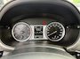 Suzuki Vitara 1.6 Select Automaat (BOVAG/RIJKLAARPRIJS)