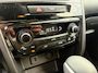 Suzuki Vitara 1.6 Select Automaat (BOVAG/RIJKLAARPRIJS)